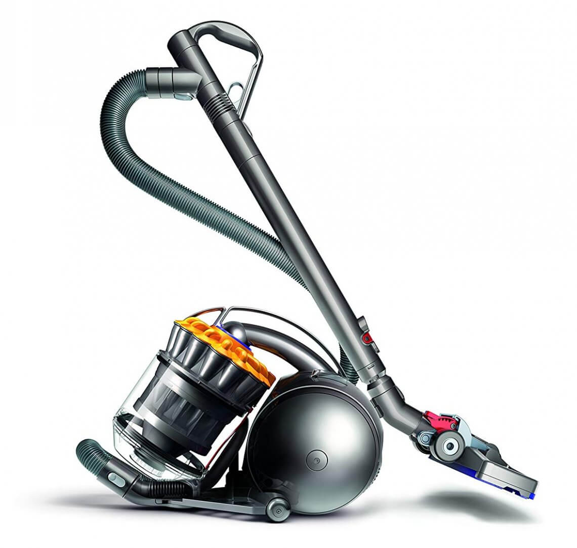 Sitemapcdatahttpshauscellcare1comaspirateur Dyson Traineau Ancien Modelenull