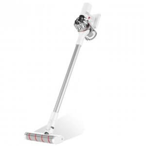 aspirateur Dreame V9 Pro