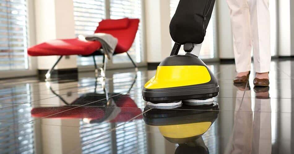 Scatola Esterna 503 Per Prese Elettriche - Bianco, 3 Moduli, Compatibile Con Tutte Le Serie Civili - Foto 11