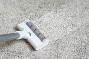 turbo brosse