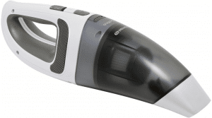 aspirateur main Boulanger