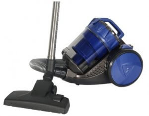 aspirateur traineau But