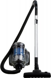 aspirateur multi-cyclonique de AmazonBasics