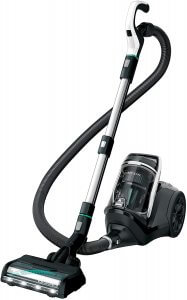 aspirateur sans sac SmartClean Pet 2228N de Bissell