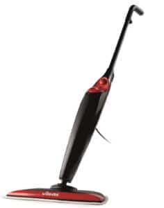 balai vapeur Steam XXL de Vileda