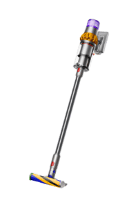 Avis Dyson V15 Detect Absolute