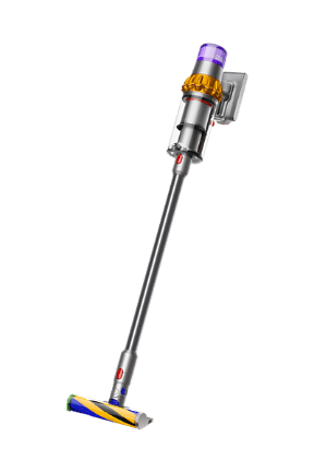 Avis Dyson V15 Detect Absolute