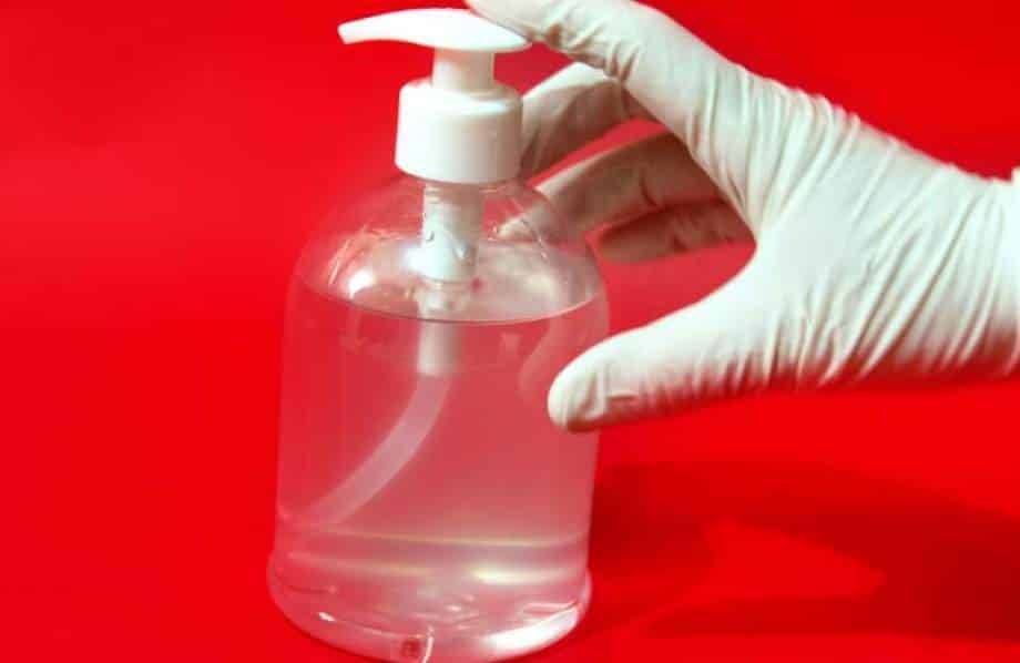 Comment nettoyer efficacement les joints de votre carrelage ? Comment nettoyer efficacement les joints de votre carrelage ?