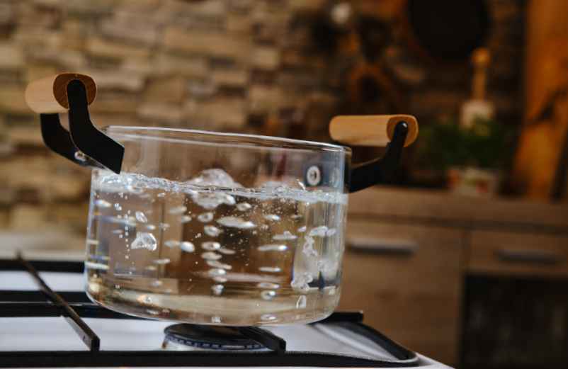 Déboucher votre douche Déboucher votre douche