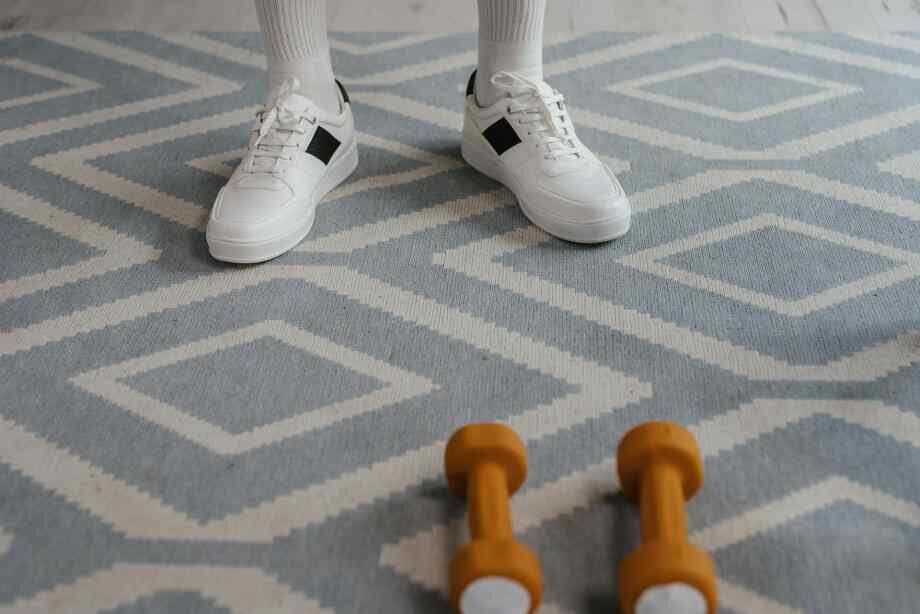 Entretien régulier Entretien régulier