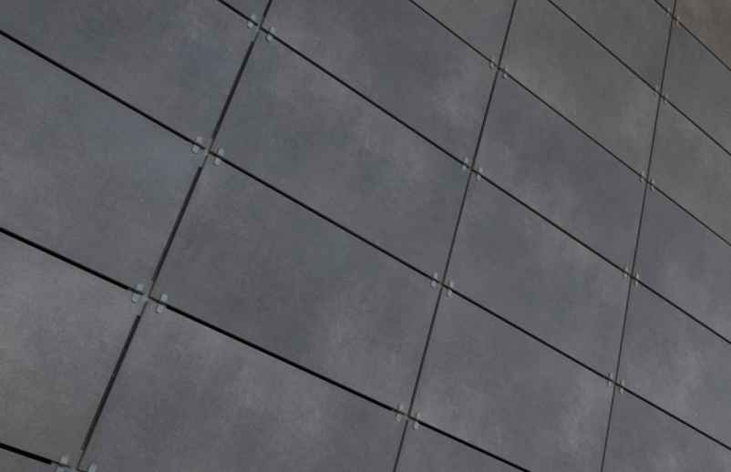 La solution radicale La solution radicale