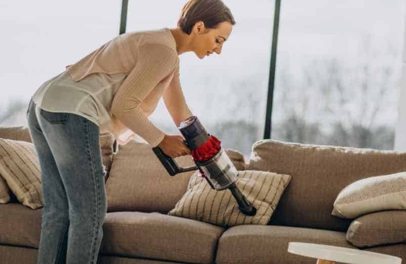 L'assainissement en profondeur par la vapeur Kazaalite L'assainissement en profondeur par la vapeur Kazaalite